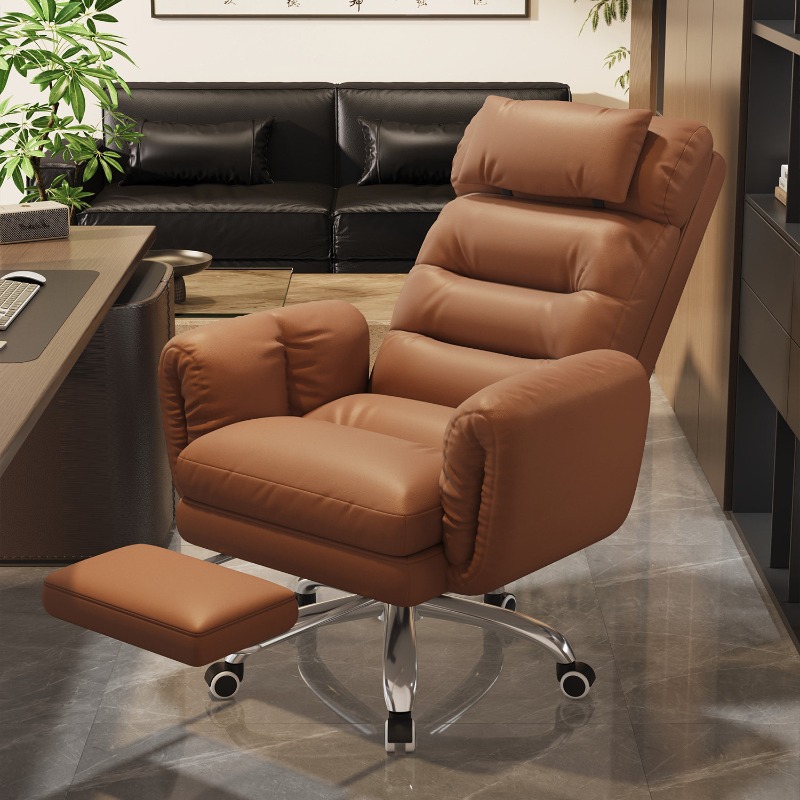 Interior Design Office Space - كرسي مكتب شفاف رخيص الثمن، تصميم