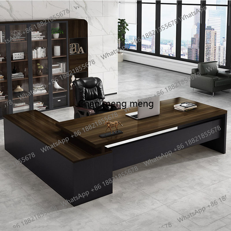 تصميم موفر للمساحة لمكتب العمل - مراجعة Interior Design Office Space وسعره