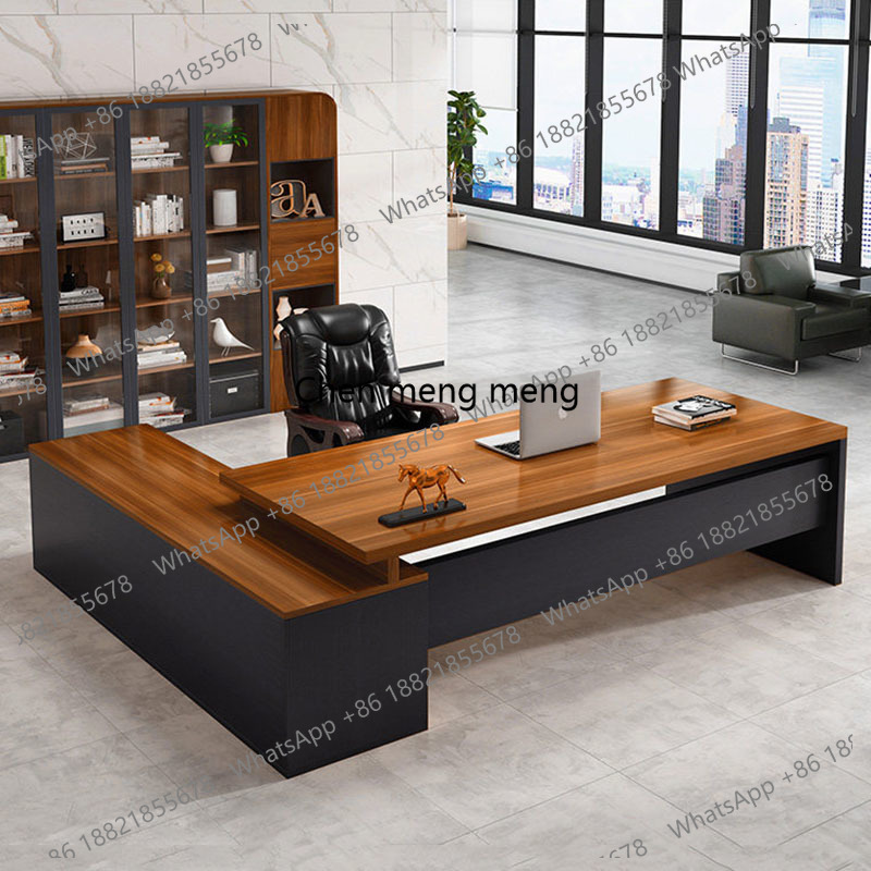 تصميم موفر للمساحة لمكتب العمل - مراجعة Interior Design Office Space وسعره