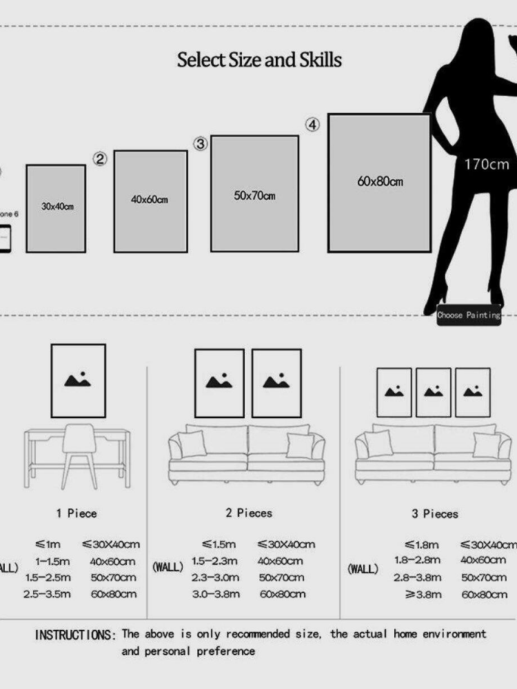ملصق مخطط برنامج مساحة كربال م - مراجعة Interior Design Office Space وسعره
