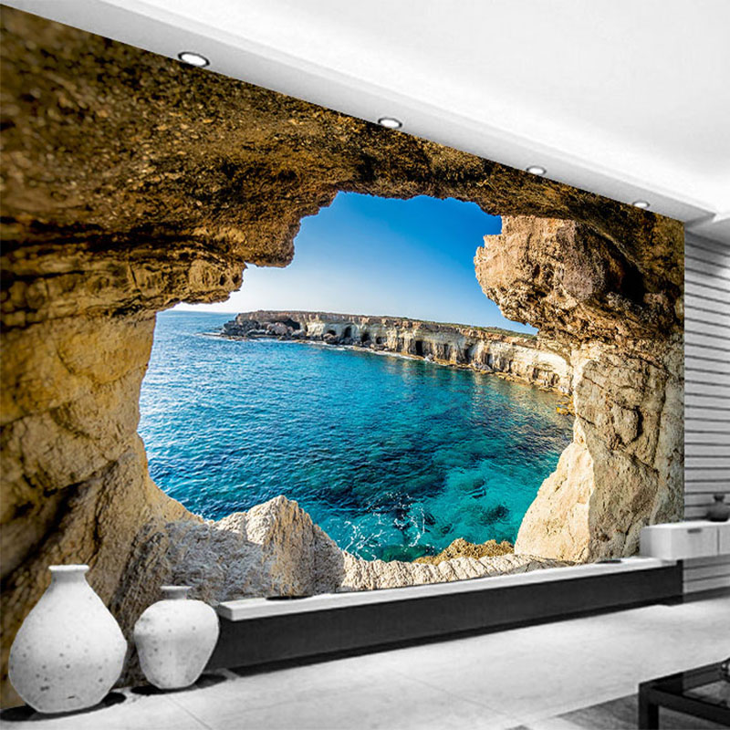 صور خلفيات الحديثة بسيطة كهف ا - مراجعة Interior Design Of House وسعره