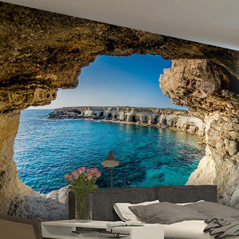 صور خلفيات الحديثة بسيطة كهف ا - مراجعة Interior Design Of House وسعره