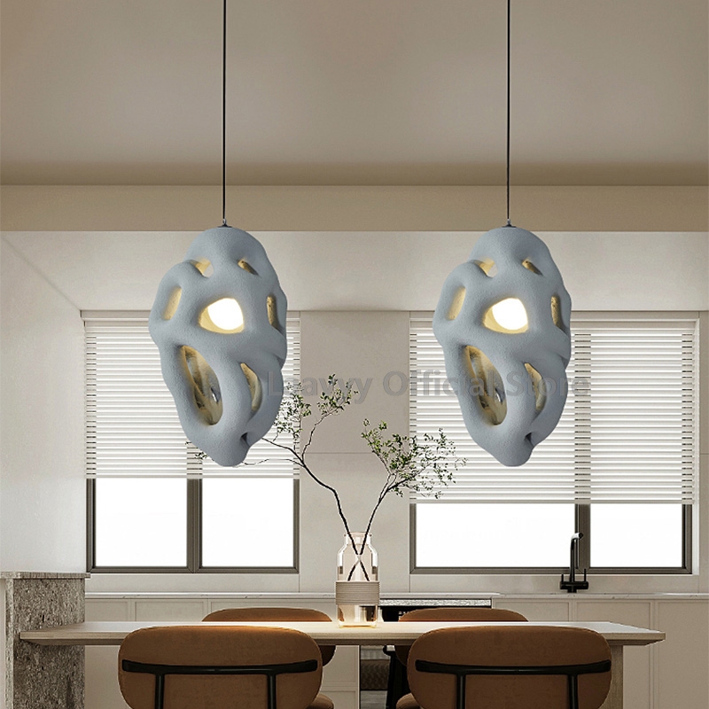 الفن تصميم غرفة المعيشة الثريا - مراجعة Interior Design High Ceiling وسعره