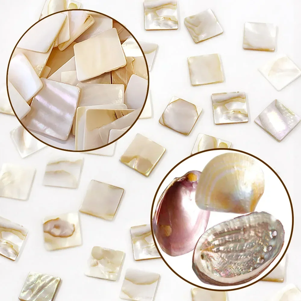 100 جرام مربع الصينية المياه ا - مراجعة Interior Design Of House وسعره