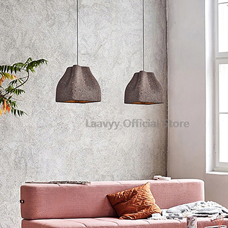 متواضع الإبداعية غرفة نوم السر - مراجعة Interior Design High Ceiling وسعره