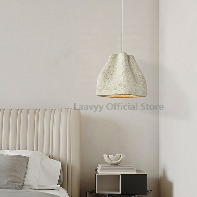 متواضع الإبداعية غرفة نوم السر - مراجعة Interior Design High Ceiling وسعره