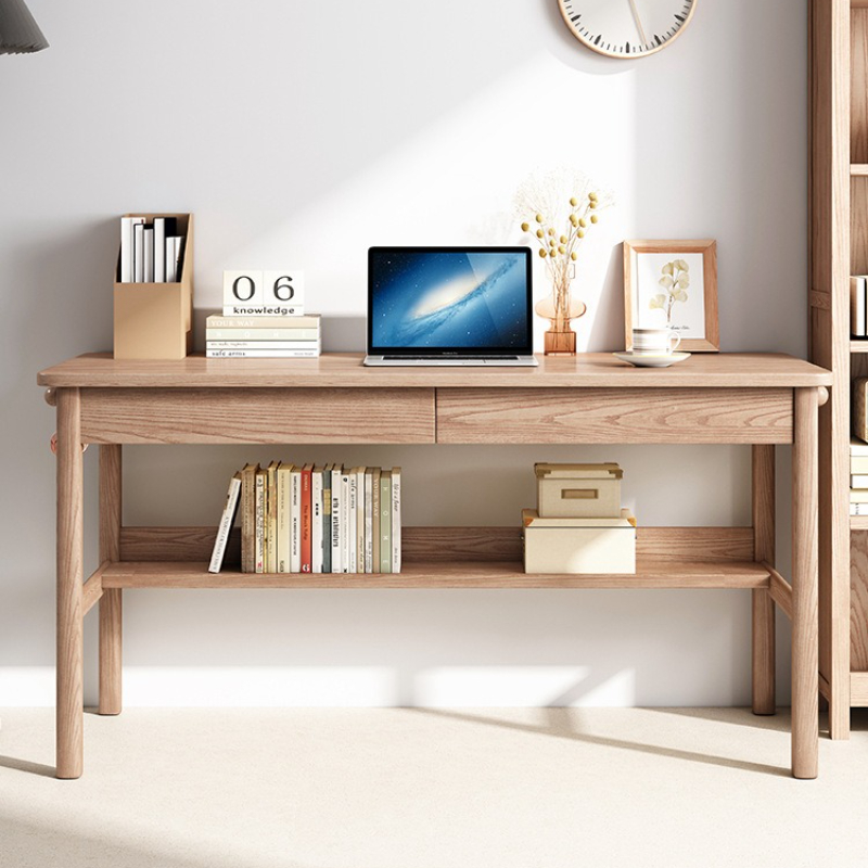 مكتب مكتب أوروبي شعبي لتوفير ا - مراجعة Interior Design Office Space وسعره