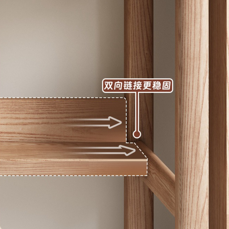 مكتب مكتب أوروبي شعبي لتوفير ا - مراجعة Interior Design Office Space وسعره