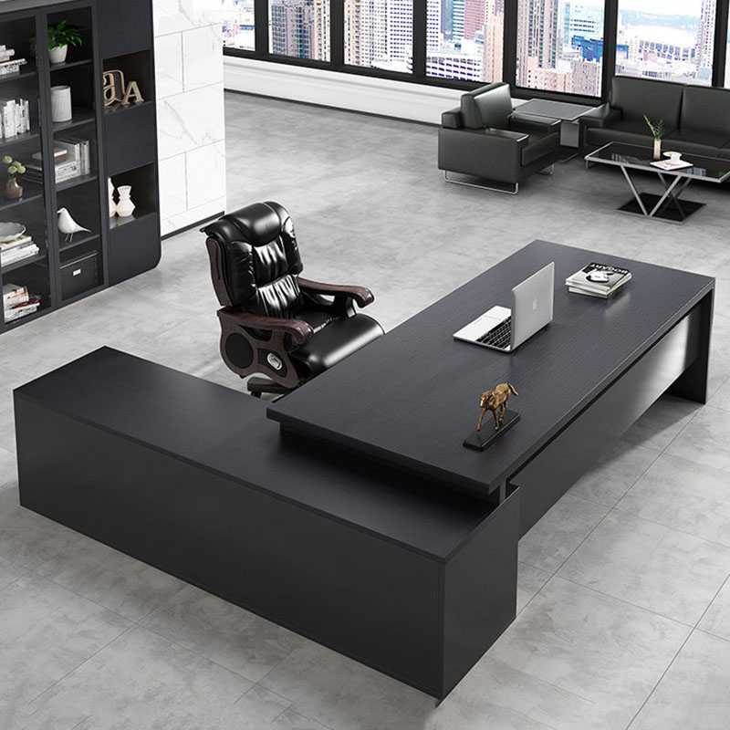 تصميم موفر للمساحة لمكتب العمل - مراجعة Interior Design Office Space وسعره